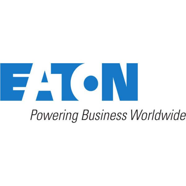 Eaton Internal Replacement Battery Cartridge (rbc) For Select 3kva Line-interact Supply