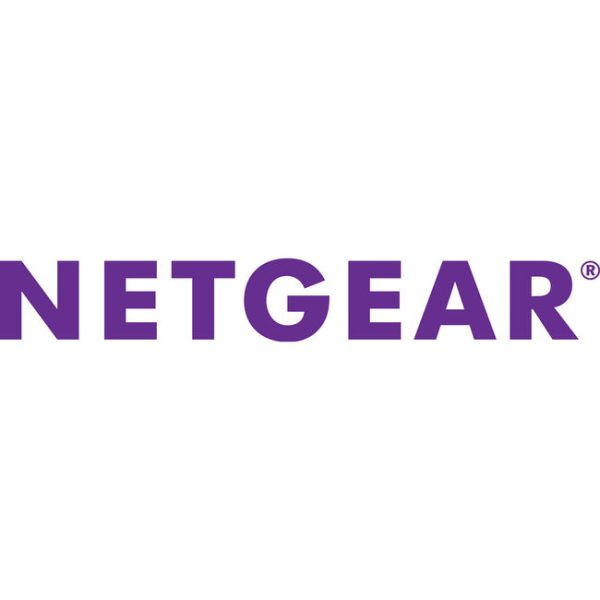 Netgear Power Module for RPS4000 Online Sale