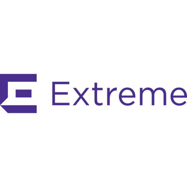 Extreme Networks SDR-240-48 Power Supply For Cheap
