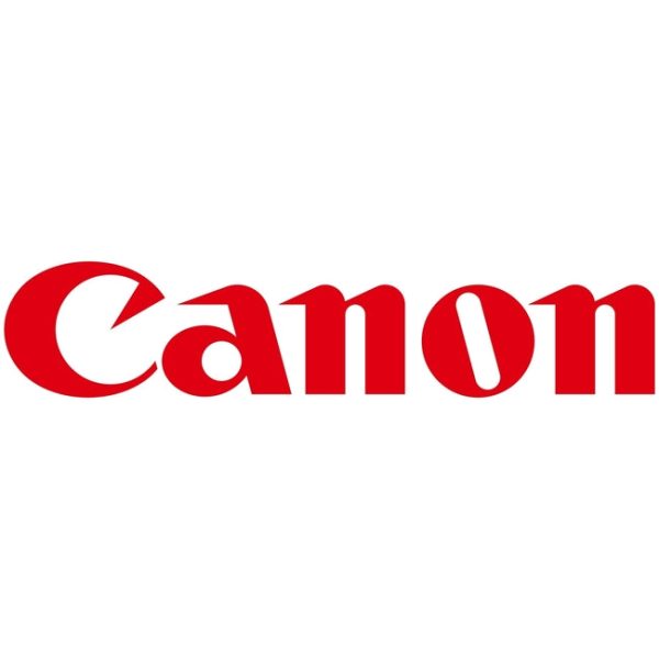 Canon ZINK Zero Ink (ZINK) Printable Paper - White Online now