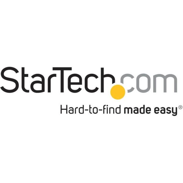 StarTech.com 40 44 Pin IDE to Compact Flash SSD Adapter Online now