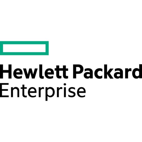 HPE ProLiant DL380 G11 2U Rack Server - 1 x Intel Xeon Silver 4410Y 3 GHz - 32 GB RAM - Serial ATA 600 Controller Online Sale