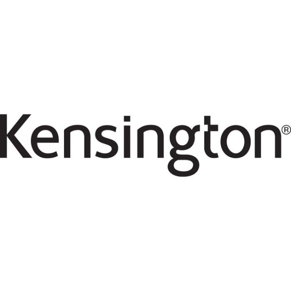 Kensington FP185W9 Privacy Screen for Monitors (18.5  16:9) For Sale