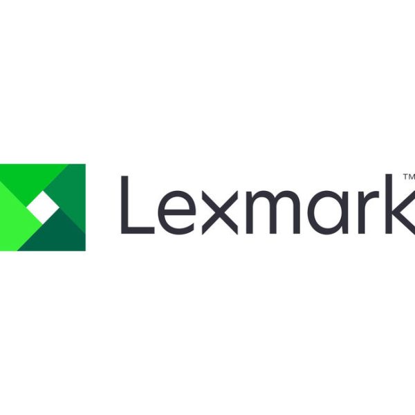 Lexmark CS X92x Series, C XC 9200 Series Black Photoconductor Unit For Discount