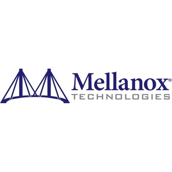 Mellanox 100Gb s QSFP28 Optical Transceiver Hot on Sale