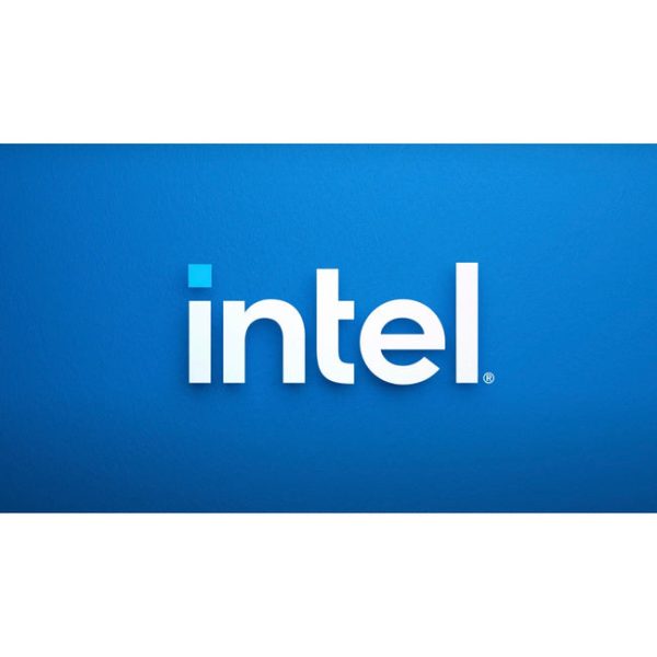 Boxed Intel Core I3-14100 12m Cache, Up To 4.70 Ghz Sale
