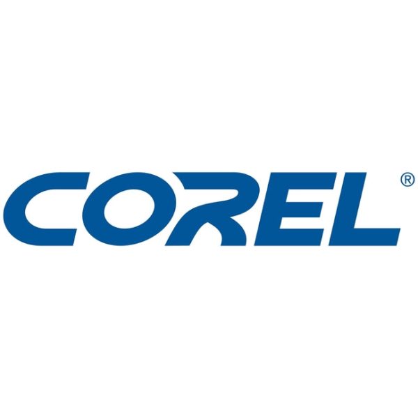 Corel Winzip 24 Ent Upg Lic & Cs Mnt Ml(5000+) Online Sale