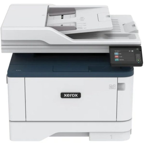 Xerox B305 DNI Wireless Laser Multifunction Printer - Monochrome Online