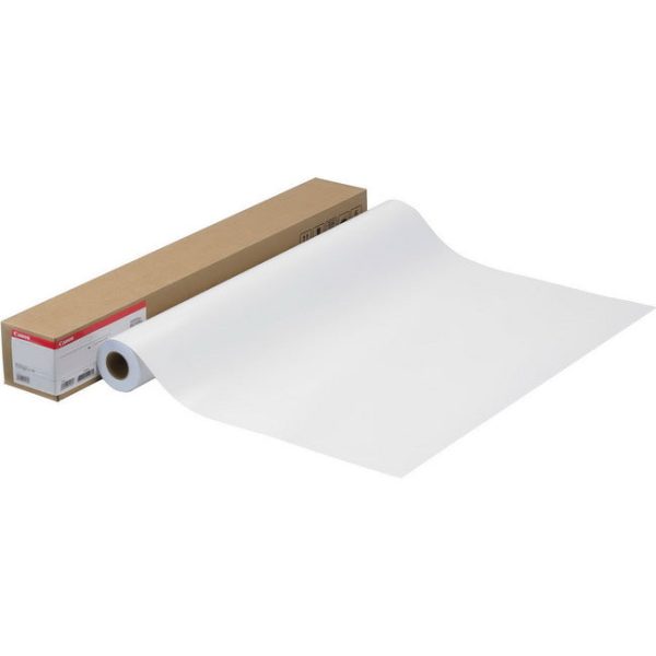 Canon Glossy Photo Paper Fashion