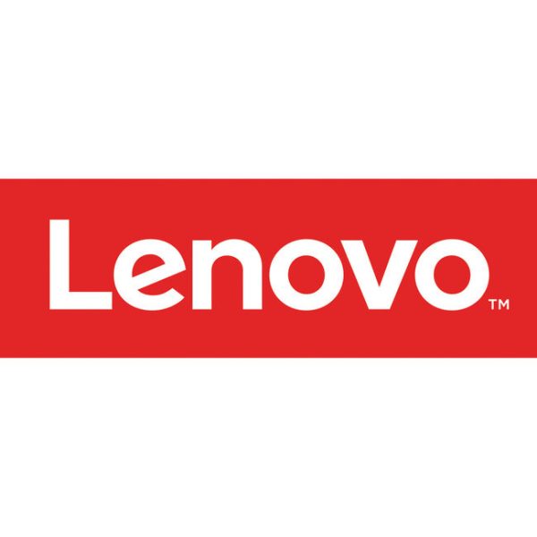Lenovo ThinkPad P14s Gen 5 21G20022US 14.5  Touchscreen Mobile Workstation - WQXGA - Intel Core Ultra 7 155H - 16 GB - 512 GB SSD - English Keyboard - Black Supply