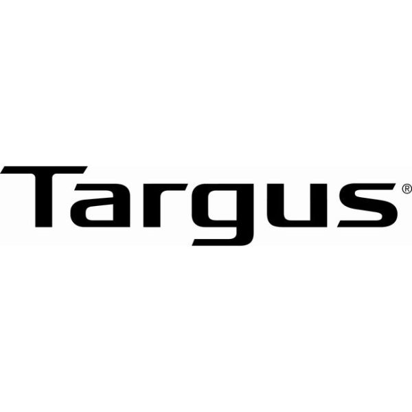 Targus DOCK192USZ Docking Station Cheap