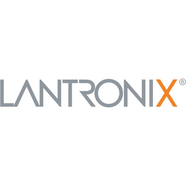 Lantronix Lm80 lm83x  Us  Lte Cat 4 Internal Modem For Verizon on Sale