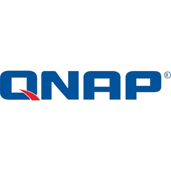 Qnap Inc 16gb Ecc Ddr4 Ram, 2666 Mhz, So-dimm, T0 Version Sale