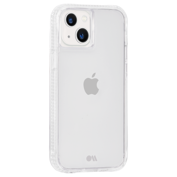 Tough Clear Plus - iPhone 13 Fashion - Image 2
